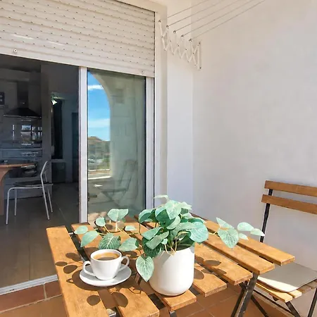 Apartamento Casa Guapiles Dehesa de Campoamor (Orihuela Costa)