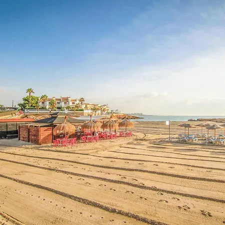 Apartamento Casa Guapiles